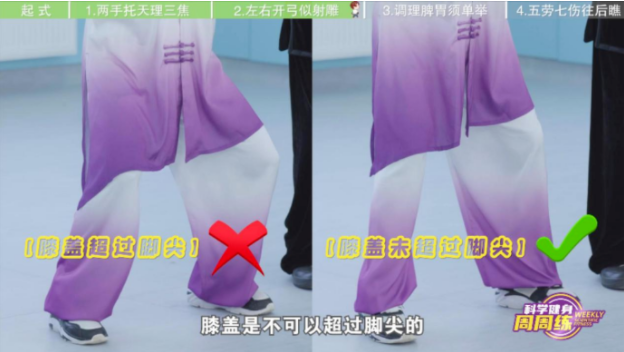 微信截图_20230220173932.png