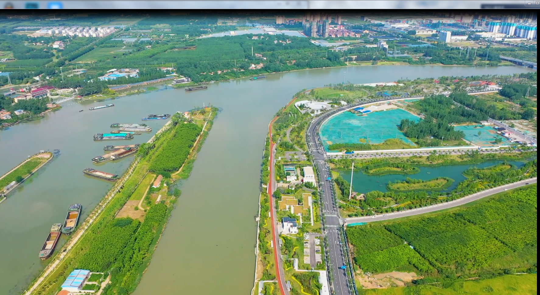 微信截图_20210907152550.png