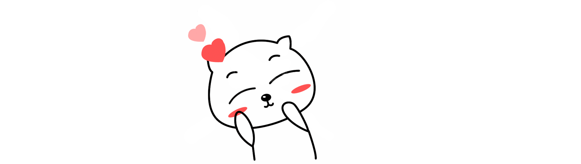 R-C.gif