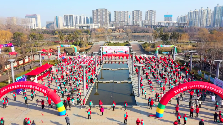 微信截图_20230227101605.png