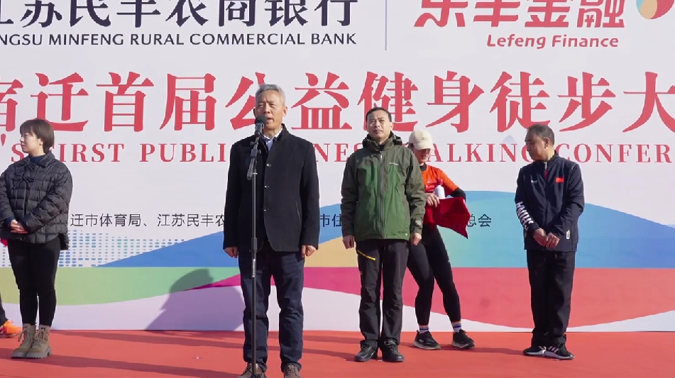 微信截图_20230227102009.png