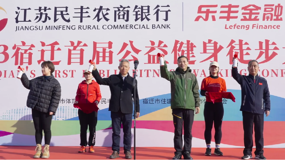微信截图_20230227102031.png