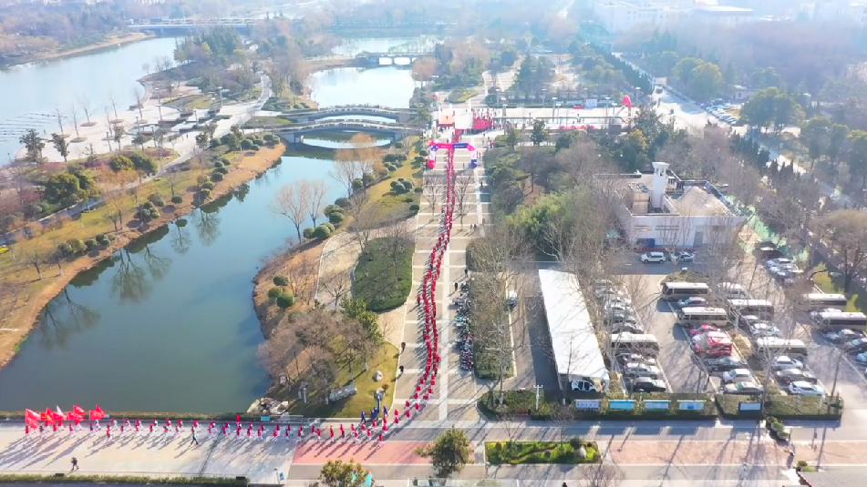 微信截图_20230227102108.png