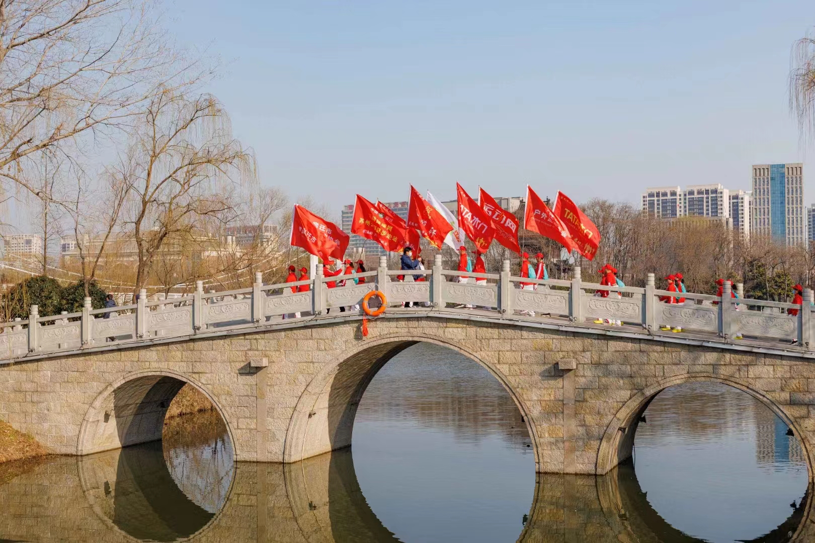 微信图片_202302271035213.jpg