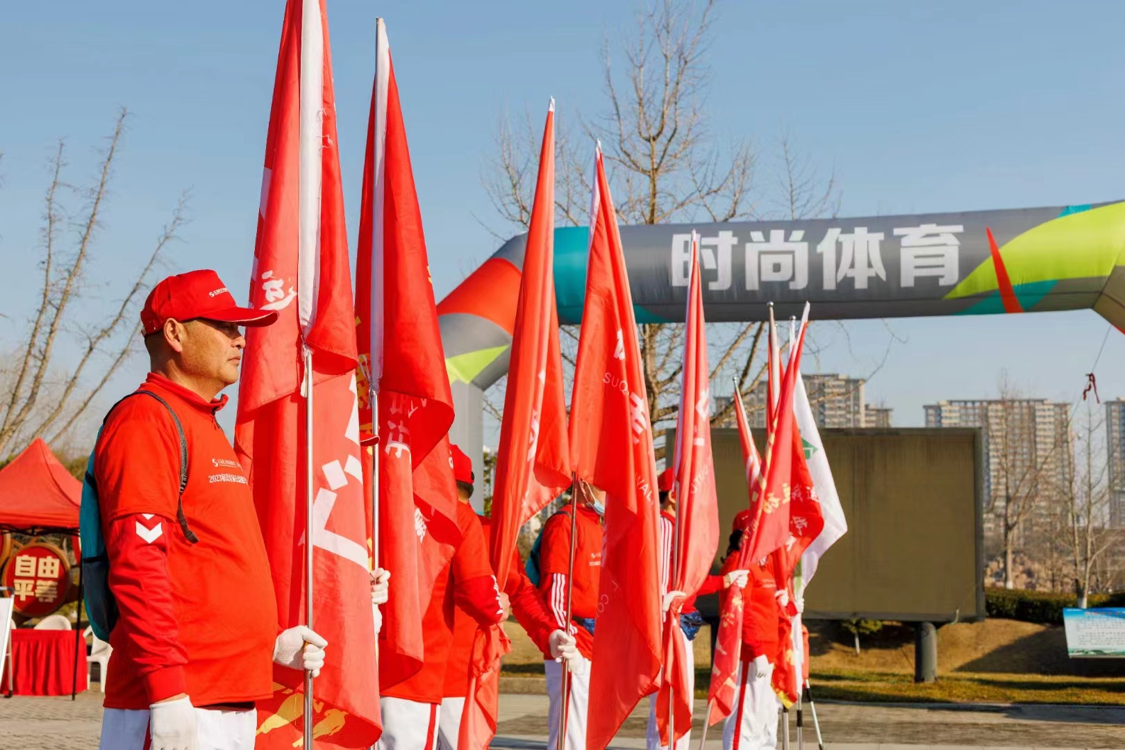 微信图片_202302271035217.jpg