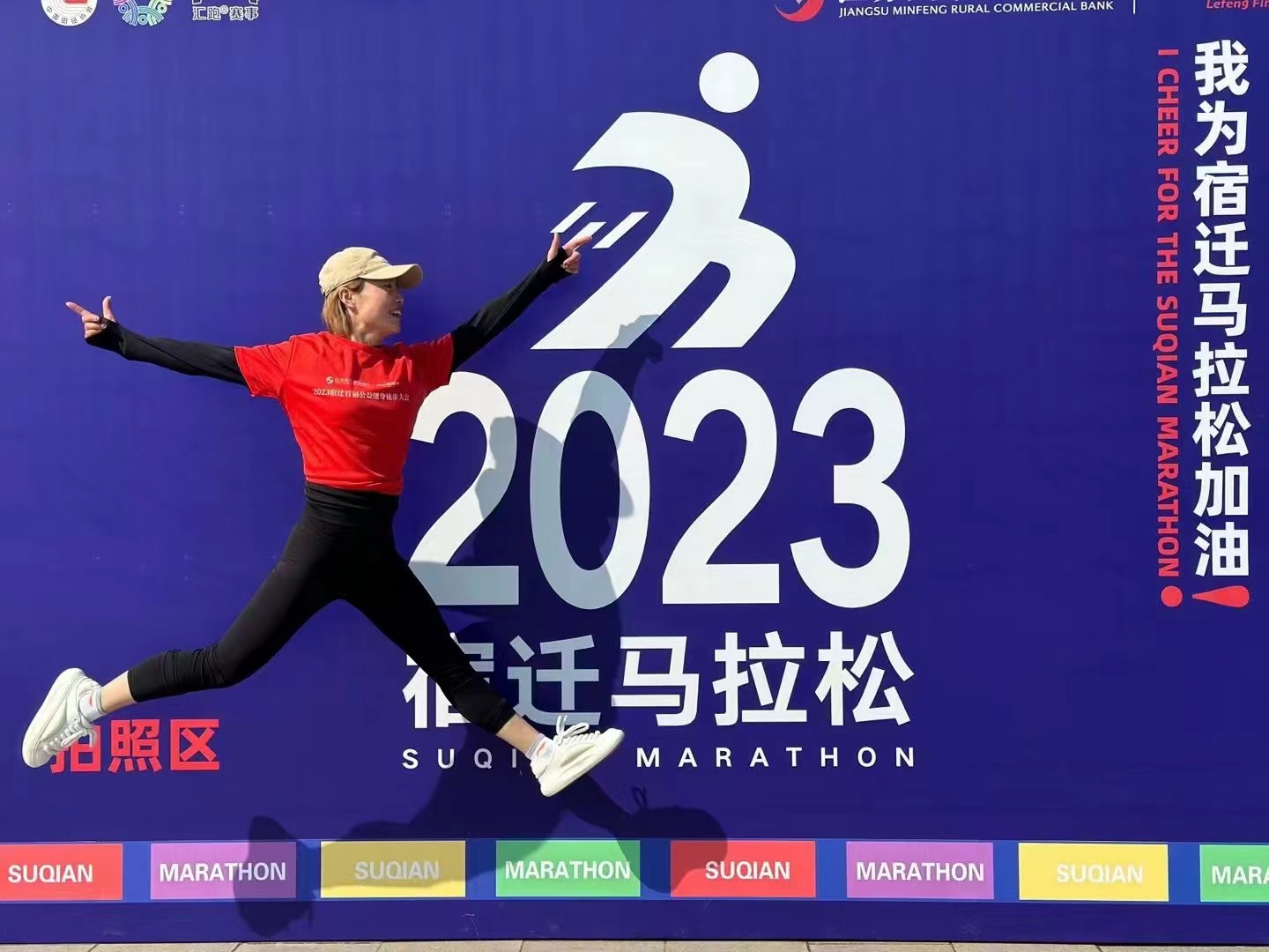 微信图片_20230227103435.jpg