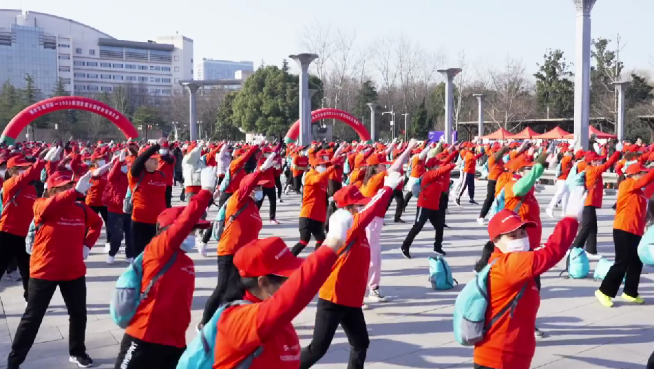 微信截图_20230227102839.png
