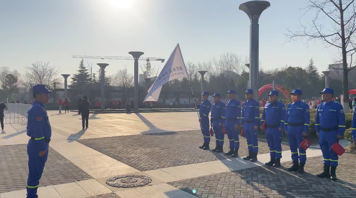 微信图片_20230227104835.jpg