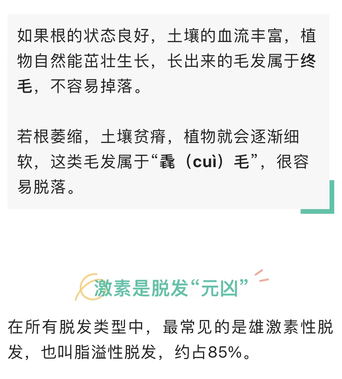 微信图片_202302271551142.jpg