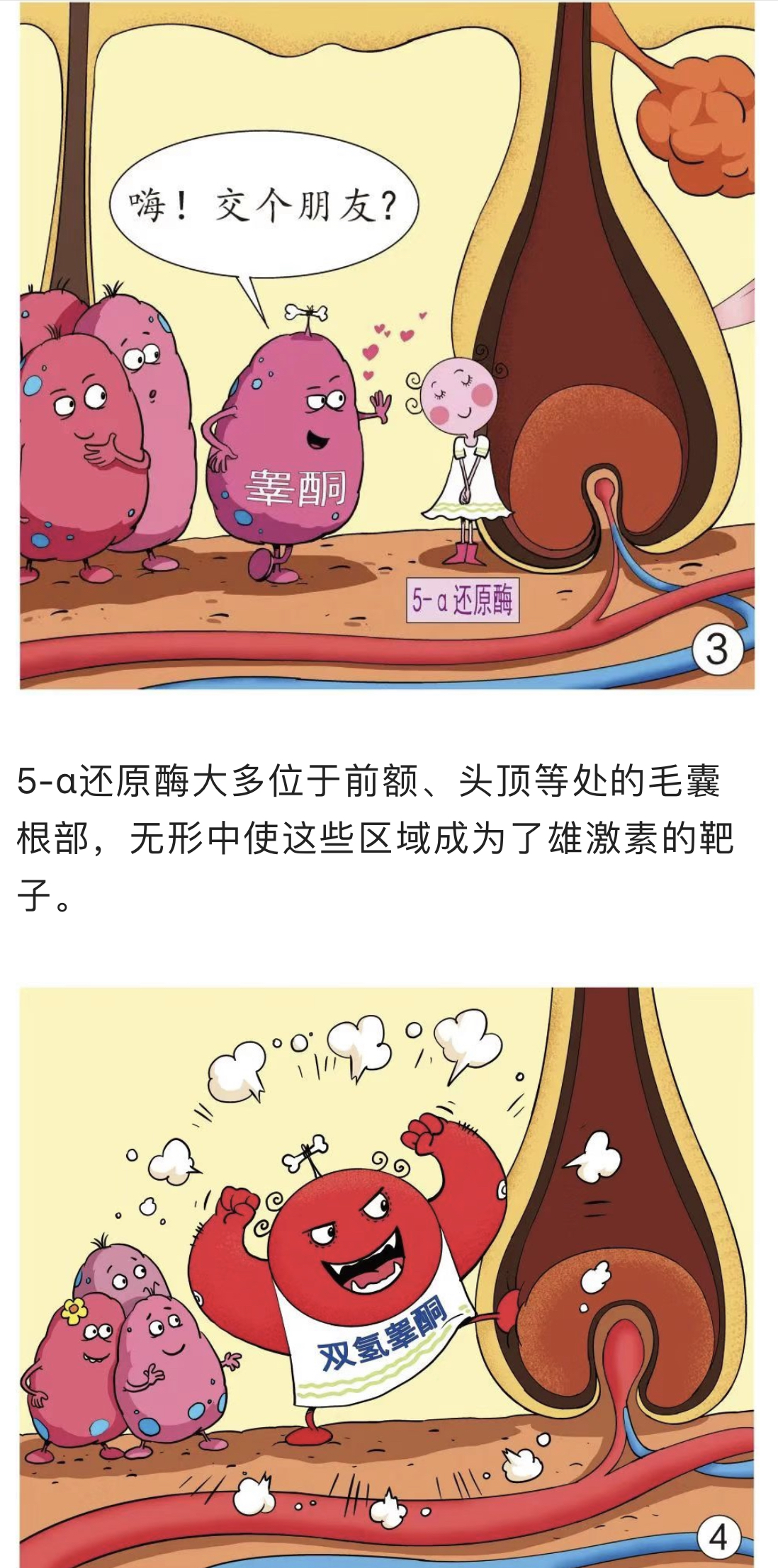 微信图片_202302271551144.jpg