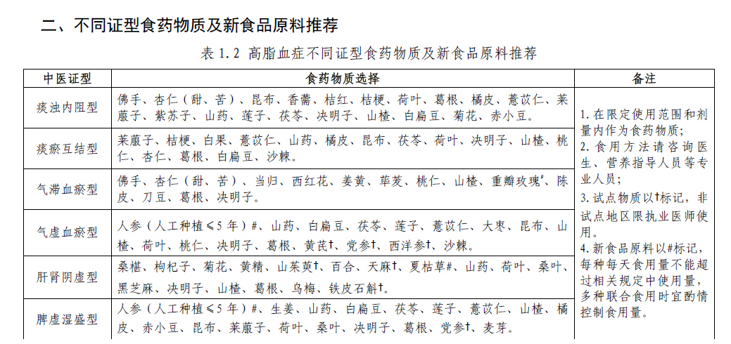 微信图片_20230227155517.png
