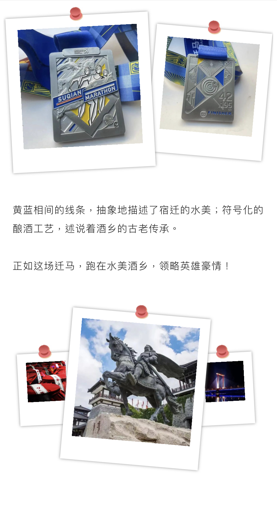 微信图片_202302271611396.jpg