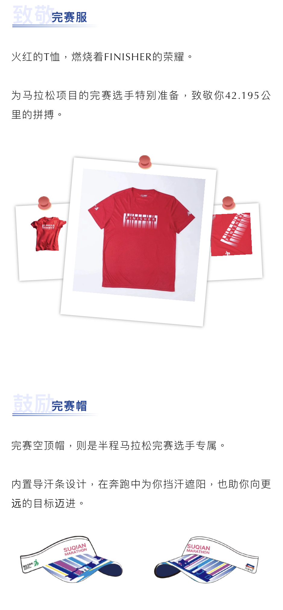 微信图片_202302271611397.jpg