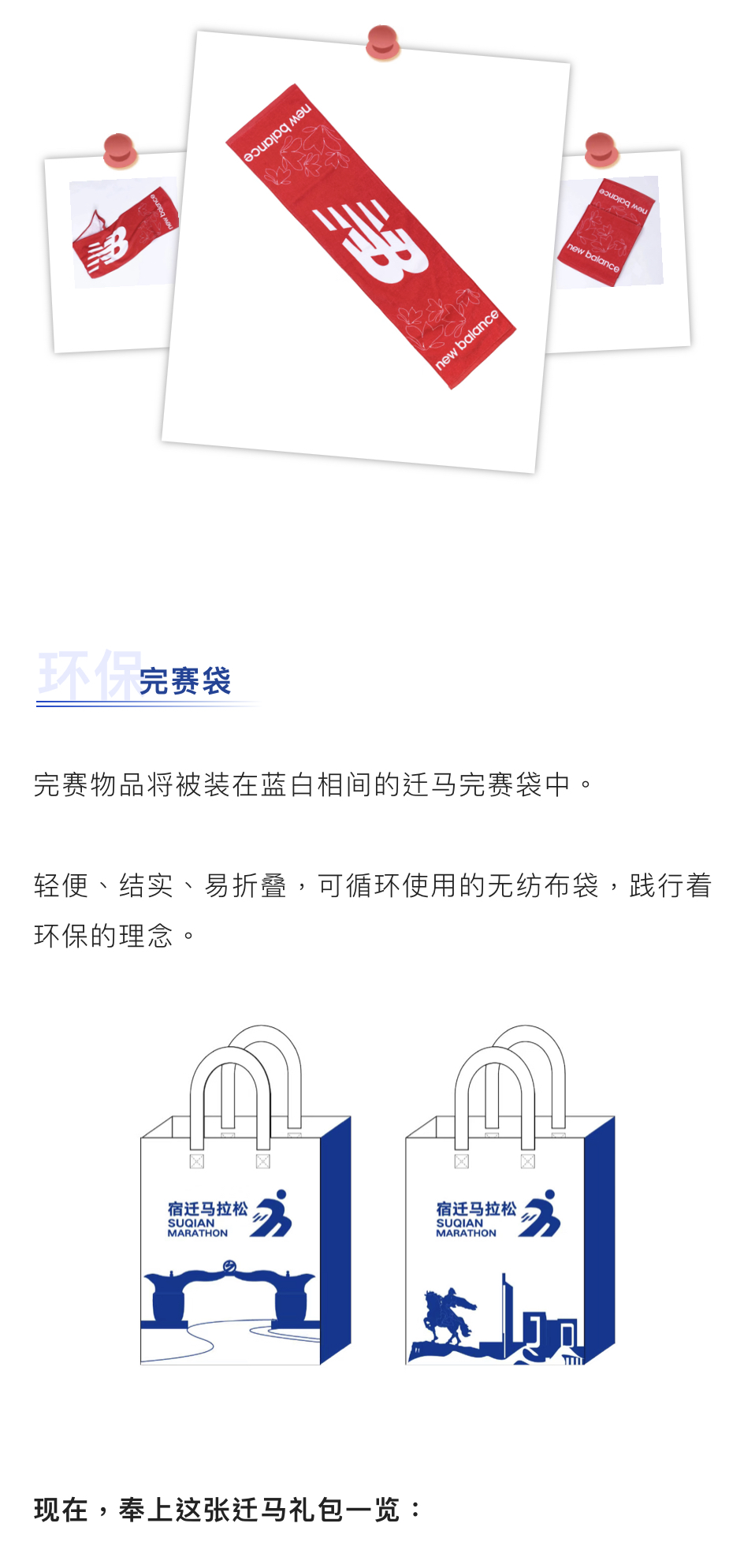 微信图片_202302271611399.jpg