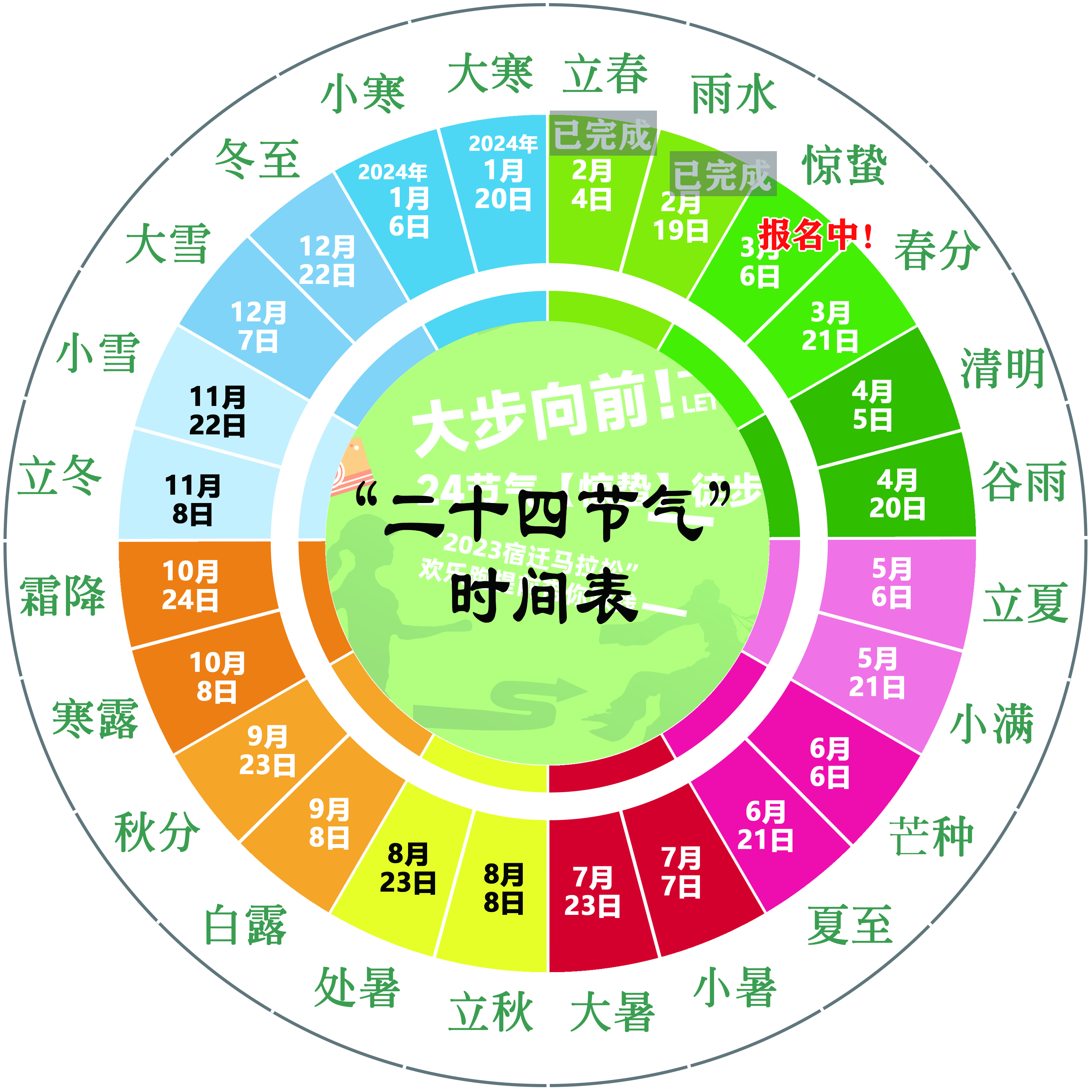 二十四节气.jpg