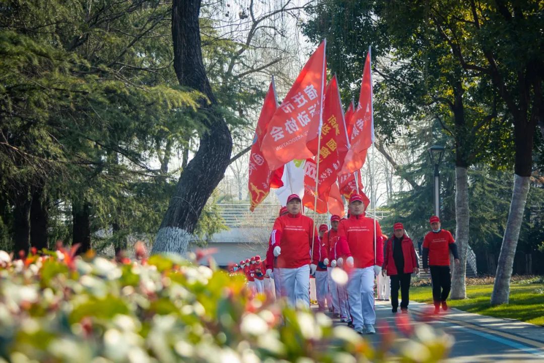 微信图片_20230227143724.jpg