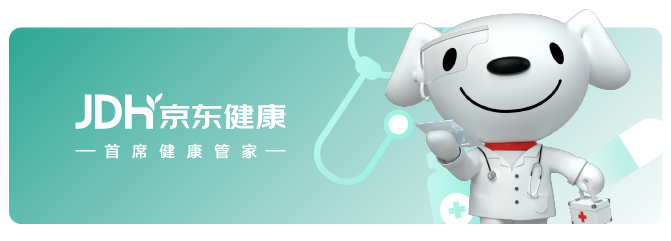 微信截图_20230228090445.png