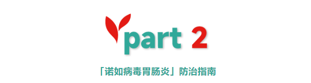 微信截图_20230228090533.png