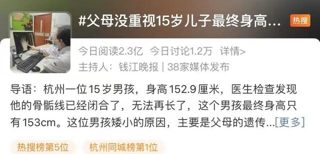微信图片_20230301092201.jpg