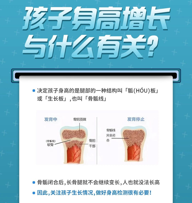 微信图片_20230301092212.png