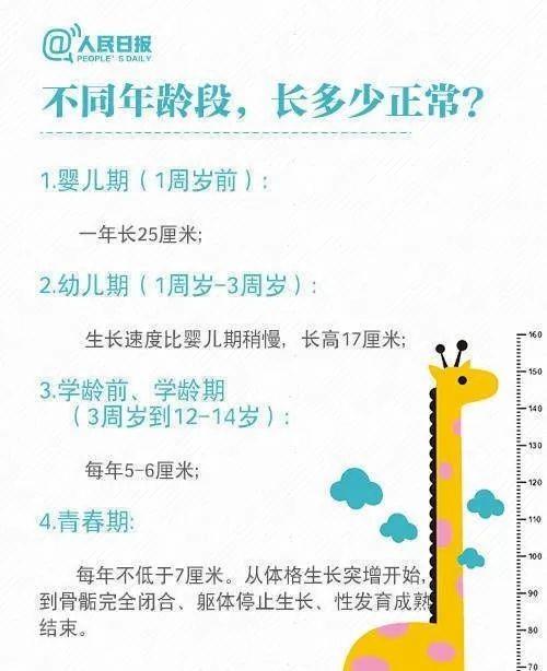 微信图片_20230301092219.jpg