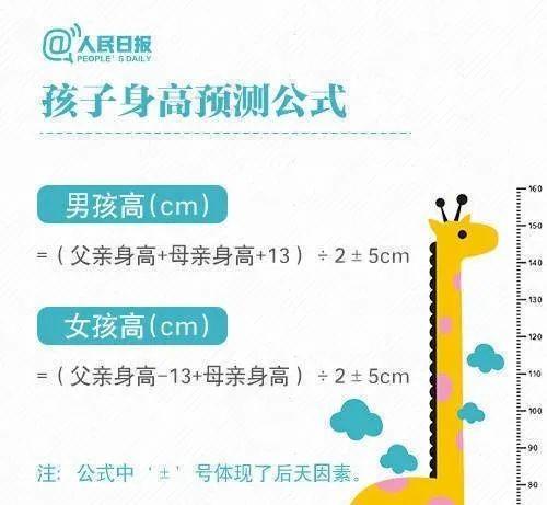 微信图片_20230301092215.jpg