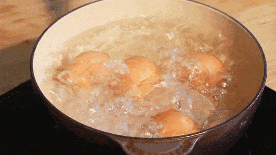 微信图片_20230301092904.gif