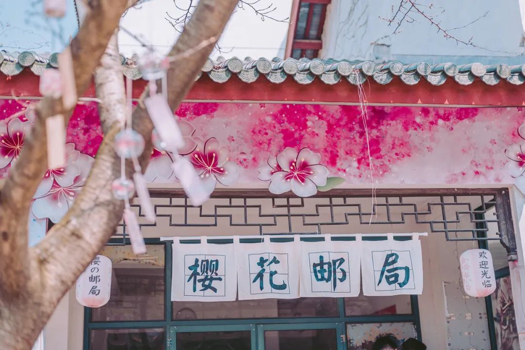 微信图片_20230306154523.jpg