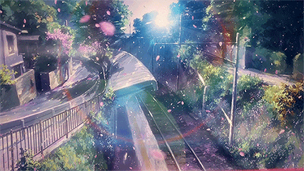 微信图片_20230306154552.gif