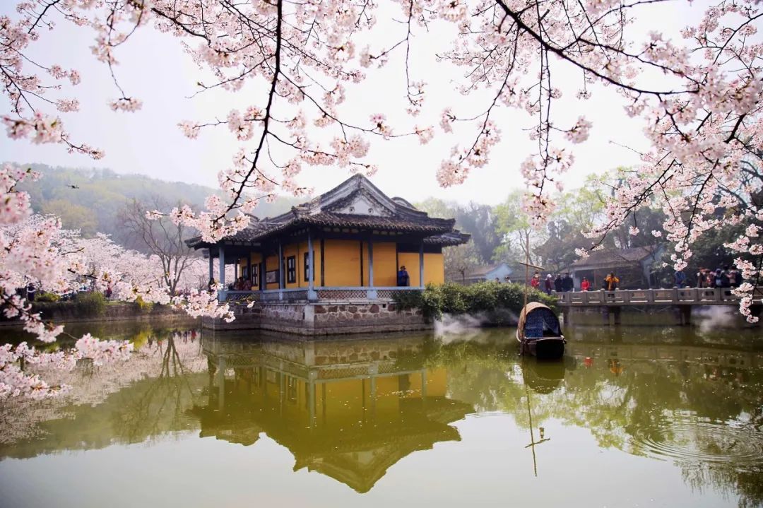 微信图片_20230306154606.jpg
