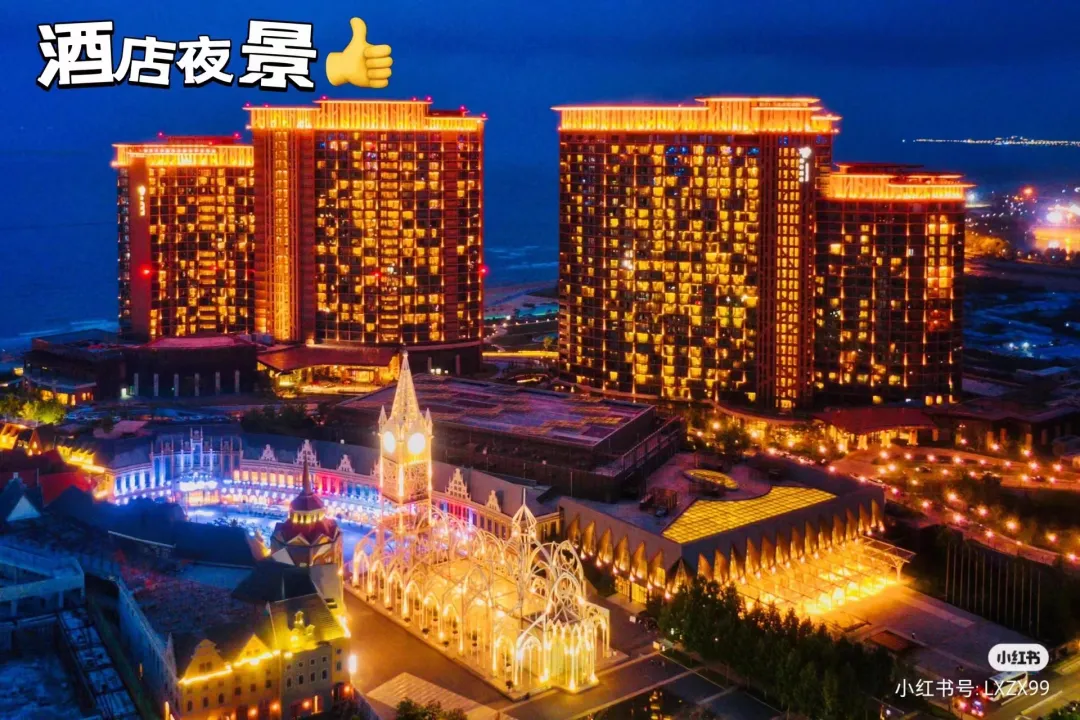 微信图片_20230306155821.png