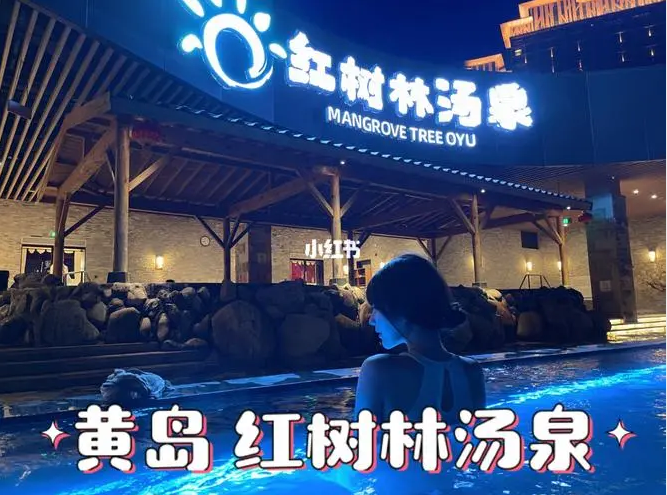 微信图片_20230306155824.png