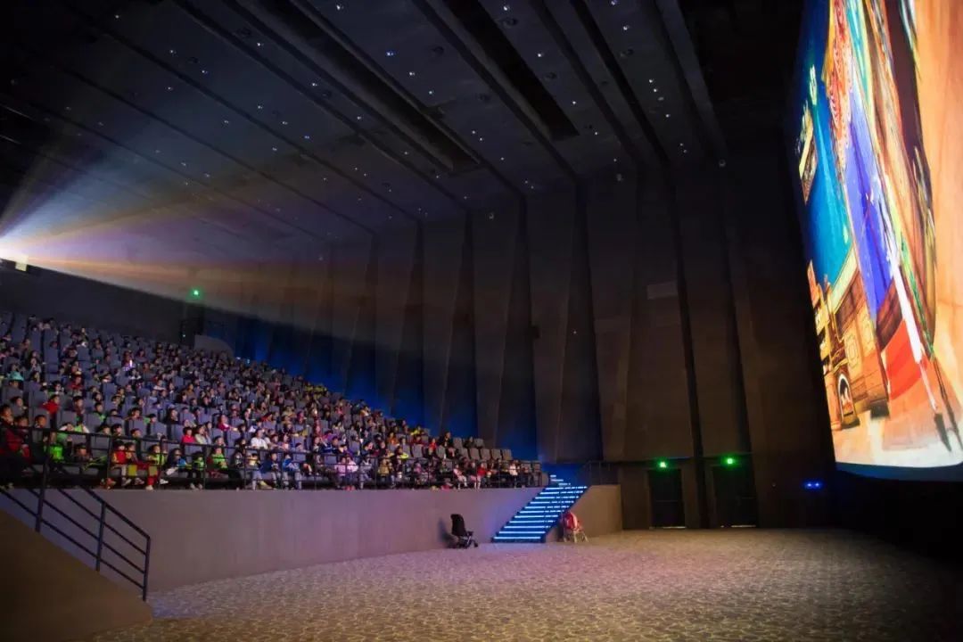 微信图片_20230306155829.jpg