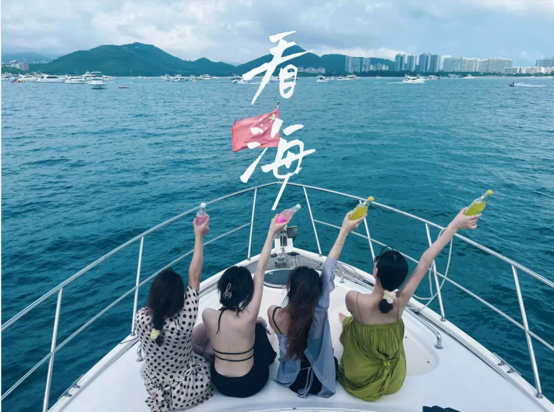 微信图片_20230306155849.png