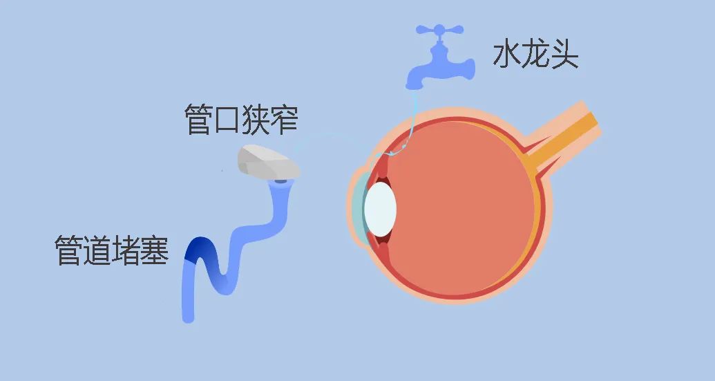 微信图片_20230307171725.jpg