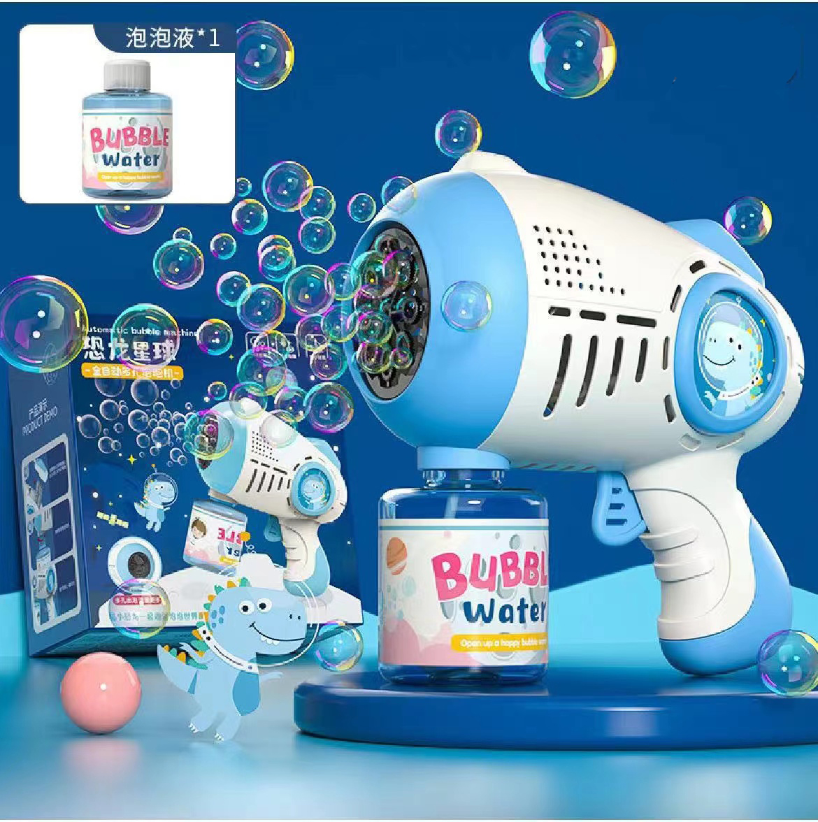微信图片_20230320193822.jpg