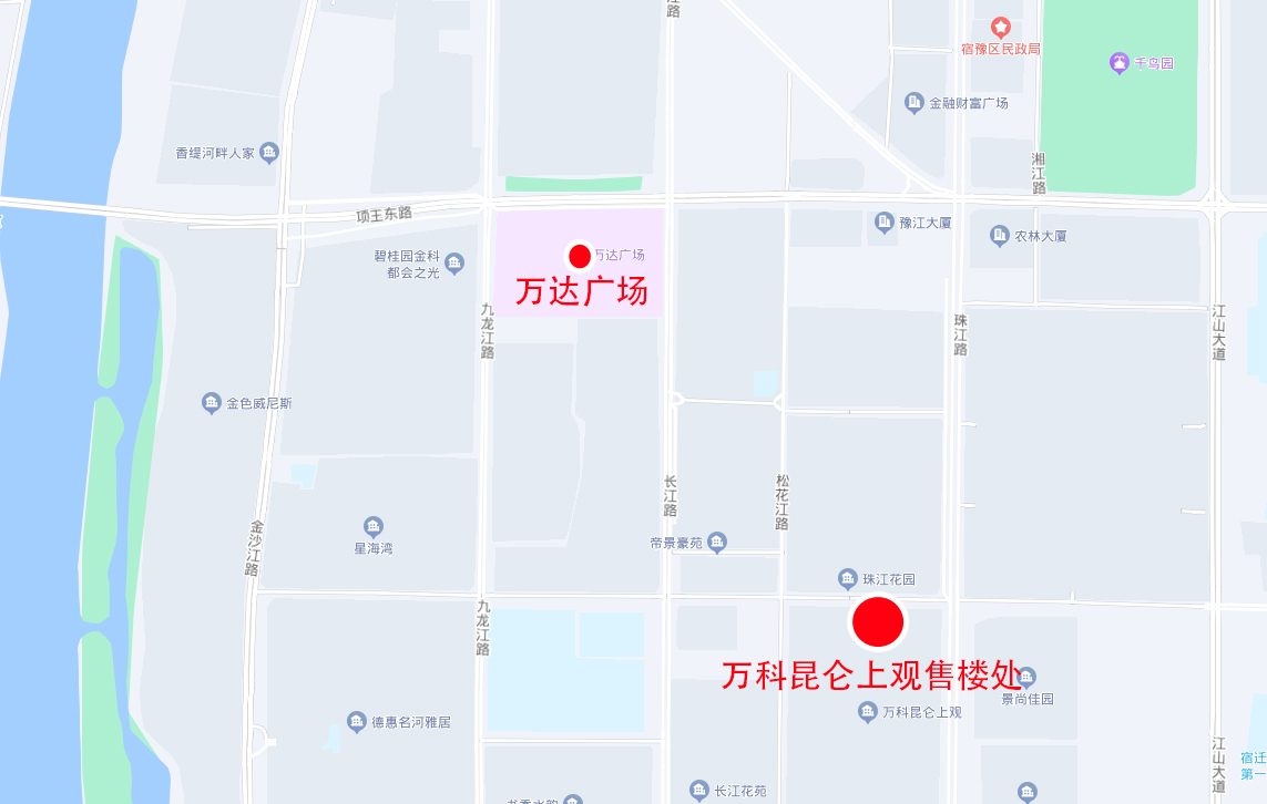 微信截图_20230321150257.jpg