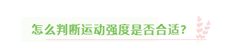 微信截图_20230322091252.png