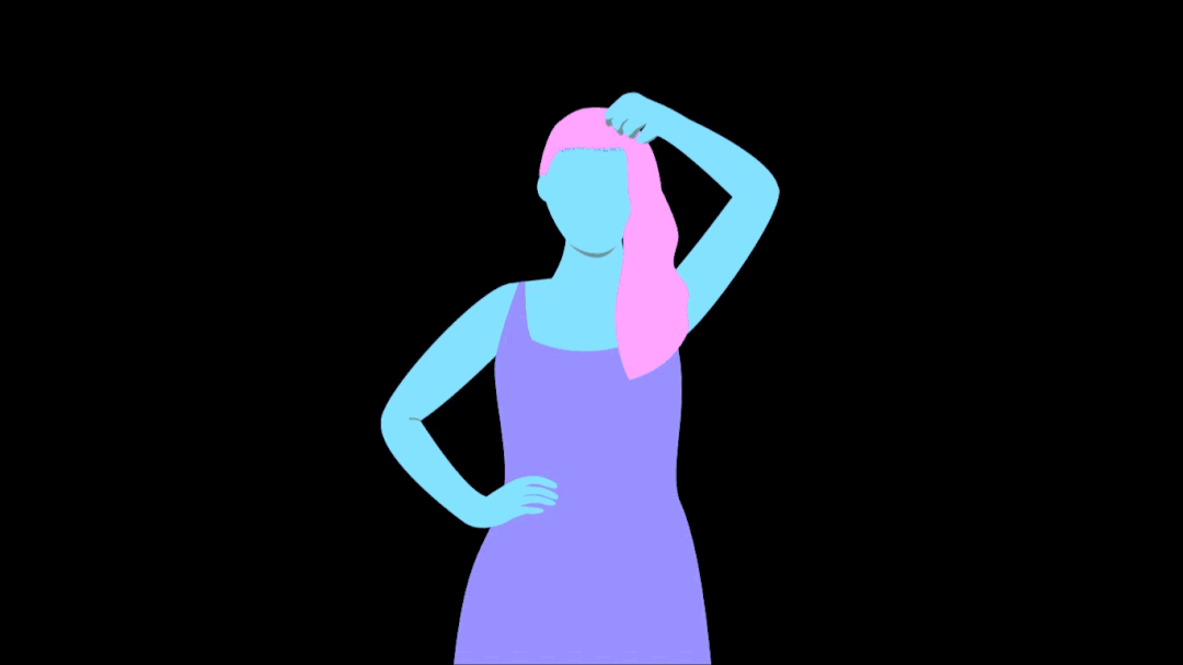 微信图片_20230406155053.gif