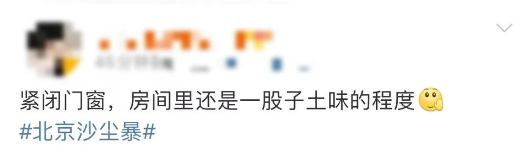 微信图片_20230411162558.jpg