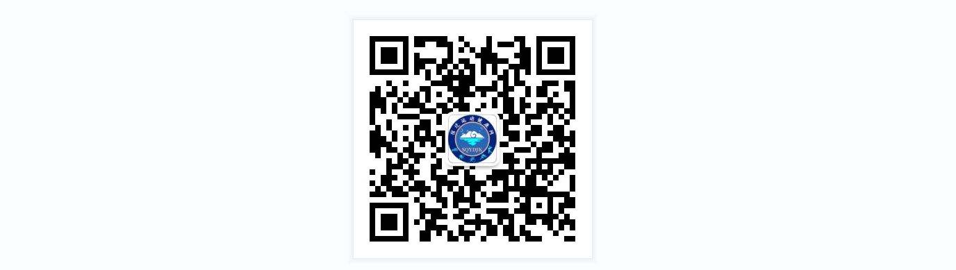 微信截图_20230411164720.png