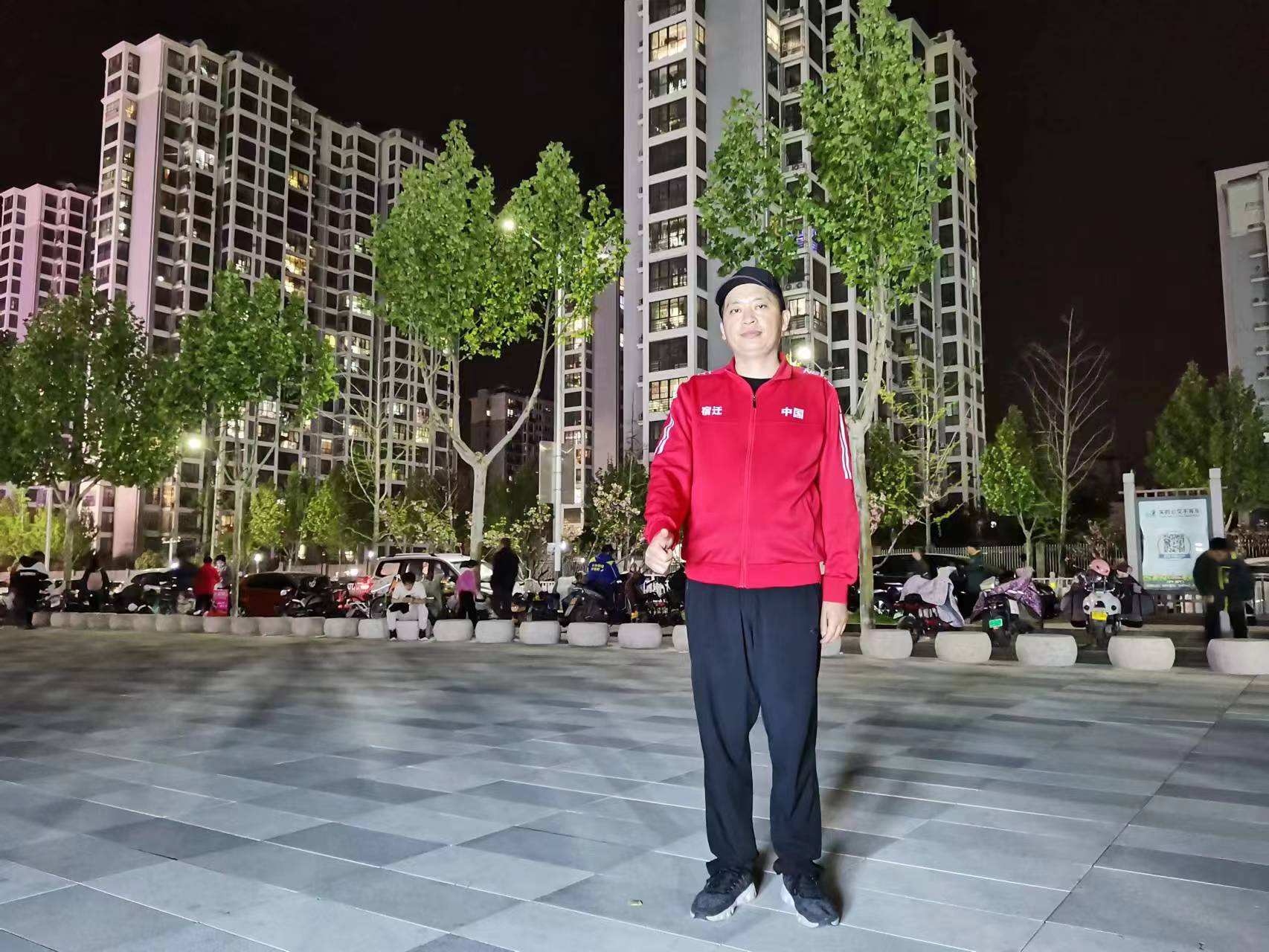 微信图片_20230413160456.jpg
