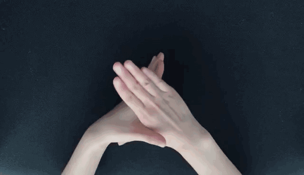微信图片_20230510162859.gif