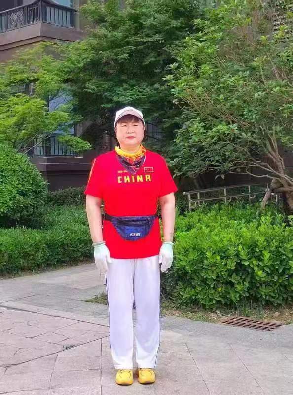 微信图片_20230523150622.jpg