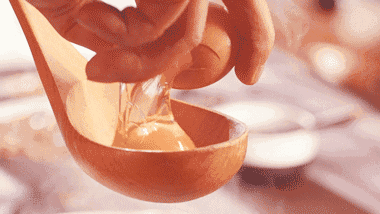 640 (2).gif
