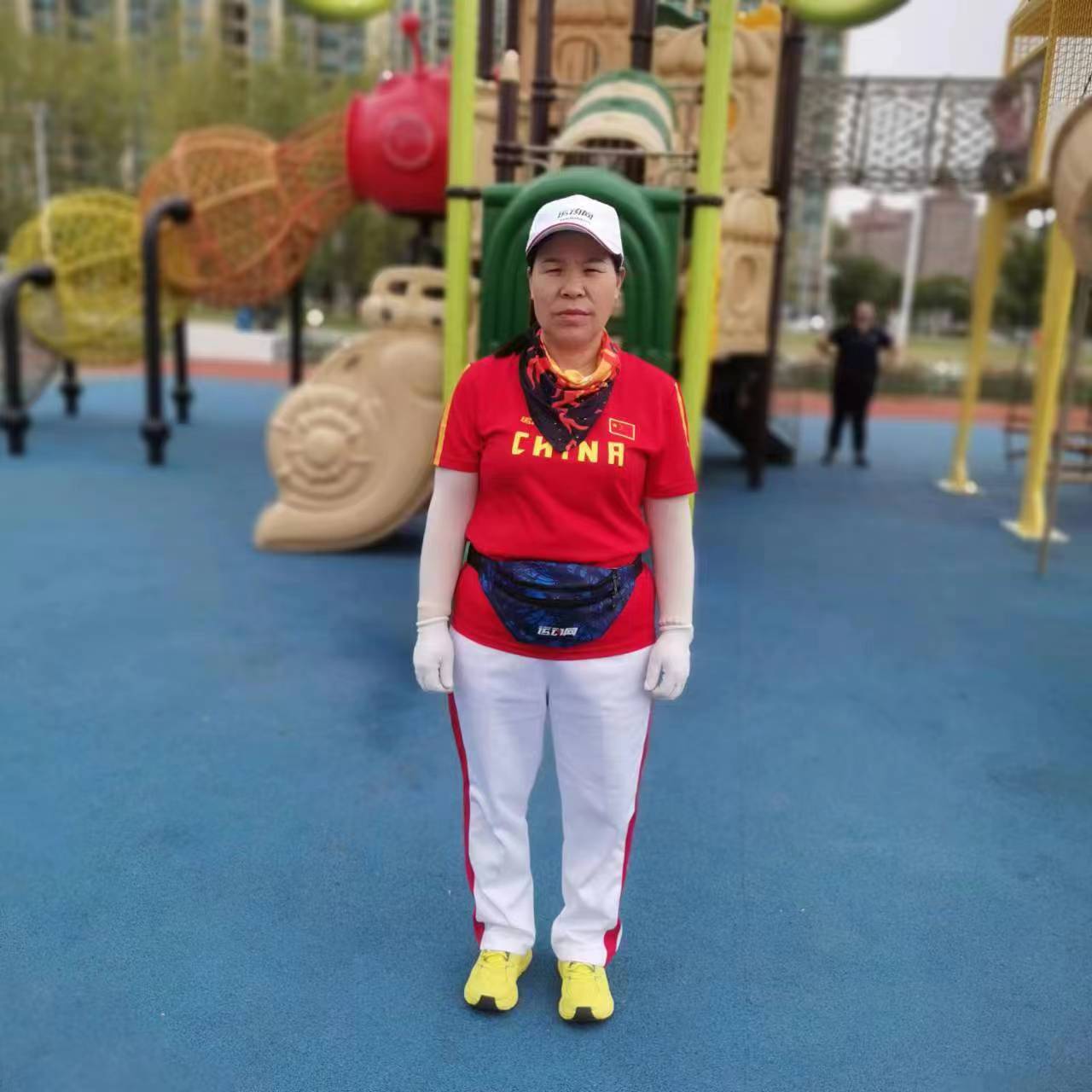 微信图片_202305241412371.jpg