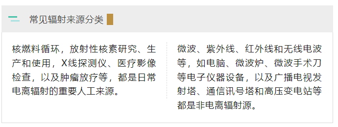 微信截图_20230524170822.png