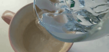 微信图片_20230525104203.gif