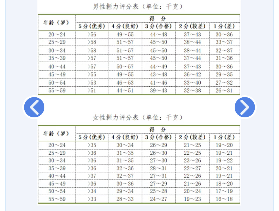 B89BDA16-73CA-4BE5-BB70-821C01D5A572.jpeg