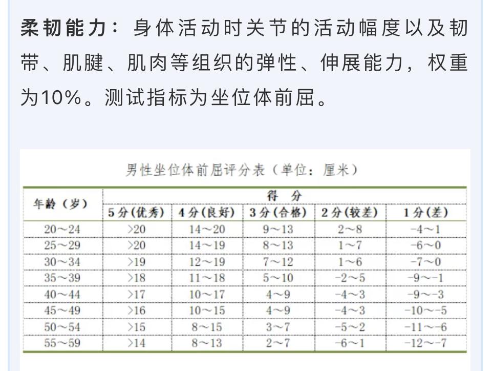 509BB116-A6E1-4FCF-A328-9DB9737D9448.jpeg